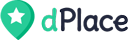 https://tourisminchile.com/wp-content/uploads/2021/10/Logo.png