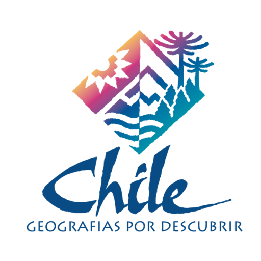 Tourism In Chile